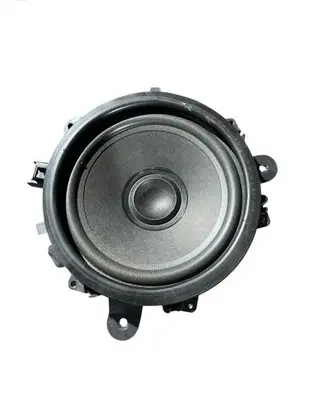 Volvo XC90 Front door speaker 30797139