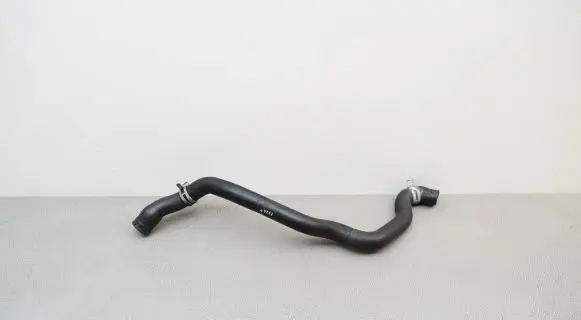 BMW 5 F10 F11 Engine coolant pipe/hose 9119169