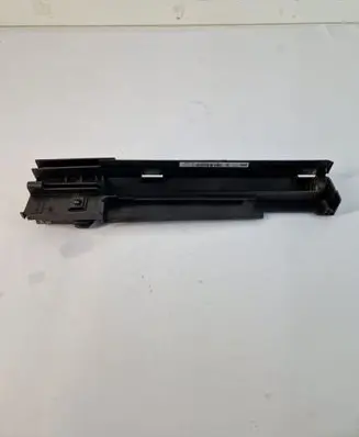 BMW 3 F30 F35 F31 Radiator mount bracket 7600537