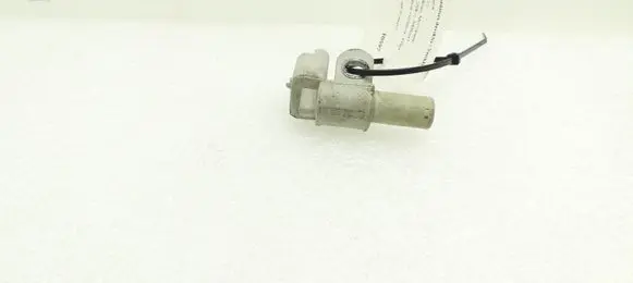 Peugeot RCZ Camshaft position sensor 9665443580