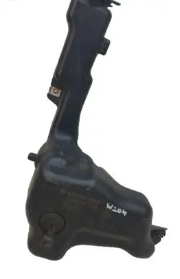 Mercedes-Benz C W204 Parking PDC sensor A2048601560