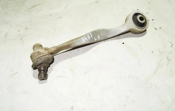 Audi A4 S4 B7 8E 8H Front control arm