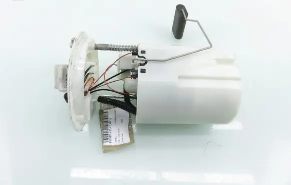 Opel Corsa D In-tank fuel pump 0580200084