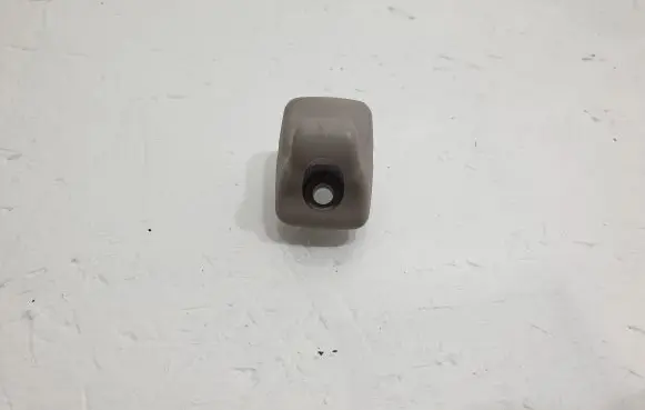 KIA Niro Sun visor clip/hook/bracket 