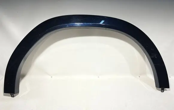 BMW X6 G06 Rear arch trim 8057986