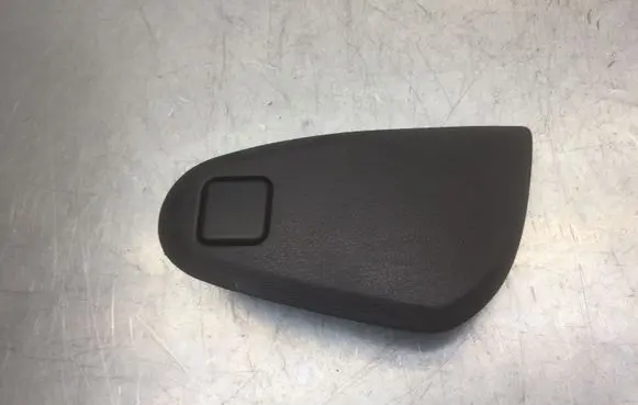 Citroen C8 Alarm switch 1484417077 1484416077 G1846629