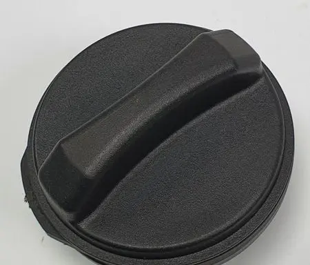 Volvo C70 Fuel tank filler cap 