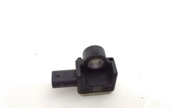 Porsche Panamera (971) Airbag deployment crash/impact sensor 971907651