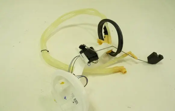 Skoda Kodiaq Fuel level sensor 