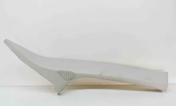 Jaguar I-Pace (A) pillar trim J9D303512AF0LKP