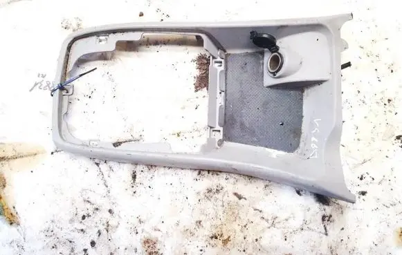 Hyundai Sonata Other interior part 846513k010 84651-3k010