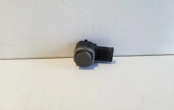 Audi S5 Facelift Parking PDC sensor 1S0919275