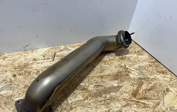 BMW M4 G82 G83 Other exhaust manifold parts 8468990