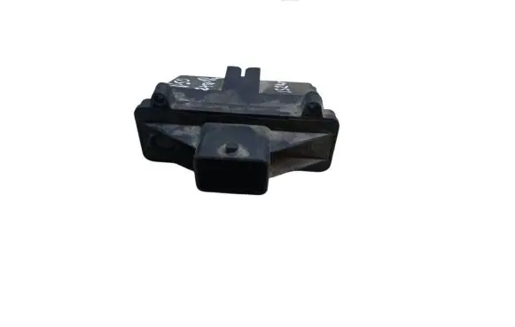 Volvo V50 Xenon control unit/module 130732919700
