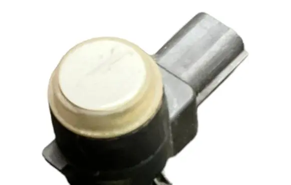 Opel Astra J Parking PDC sensor 0263003820 13282883