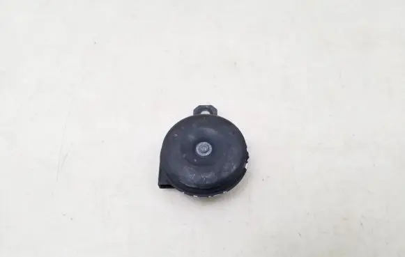 Toyota RAV 4 (XA40) Horn signal 8652020300