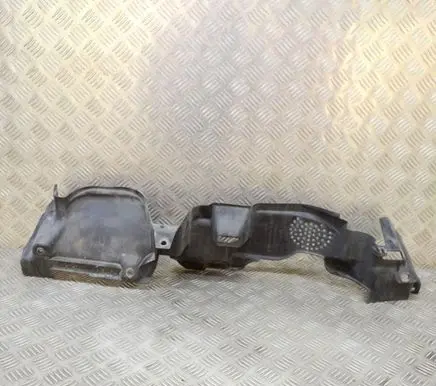 Mitsubishi ASX Other body part 64000949