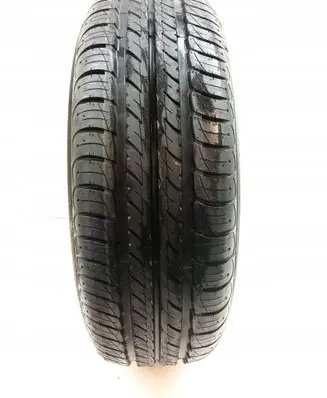 Volkswagen PASSAT B5 R15 summer tire 