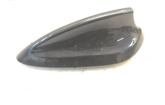 BMW X6 F16 Radio antenna 9290243 9291486 92870811