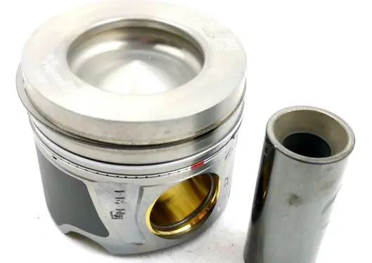 Audi A4 S4 B9 8W Piston 059107072FG