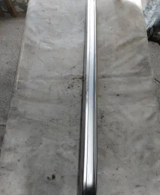 Ford Transit Custom Sliding door upper top rail bk21v25005ah