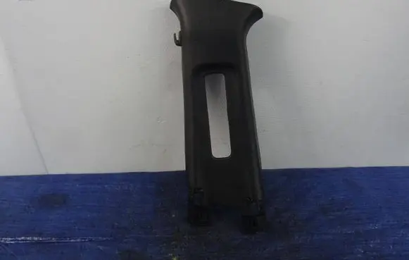 Honda Civic X (A) pillar trim