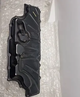 Audi A8 S8 D4 4H Oil sump 079103602