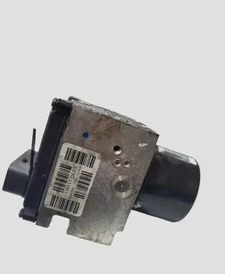Peugeot 407 ABS Pump 15710601 9658028480 1381130685