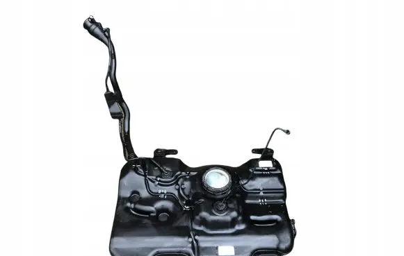 Renault Twingo I Fuel tank 172036152R