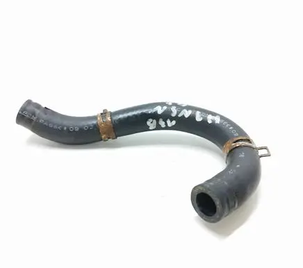 Honda Insight Engine coolant pipe/hose