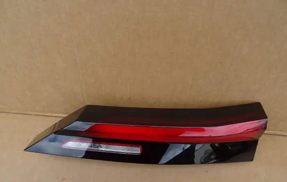 BMW X1 U11 Rear/tail lights H7946535509 F03863000F