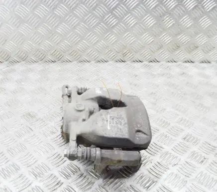 Mercedes-Benz E W213 Front brake caliper A2054210281