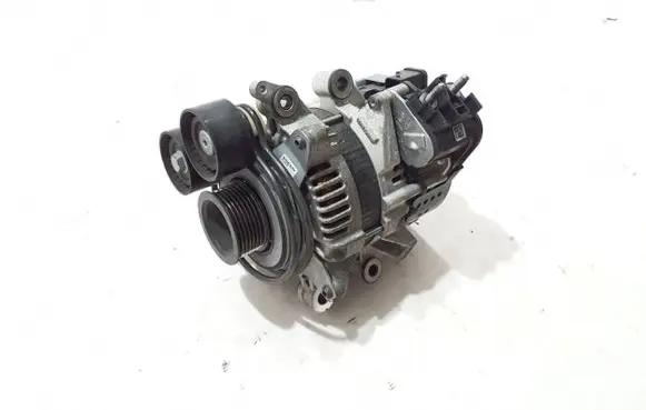 Volvo S60 Generator/alternator 36003710