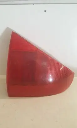 Renault Clio II Rear/tail lights 