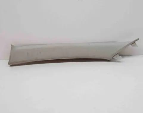 Mazda 6 (A) pillar trim GHP968171