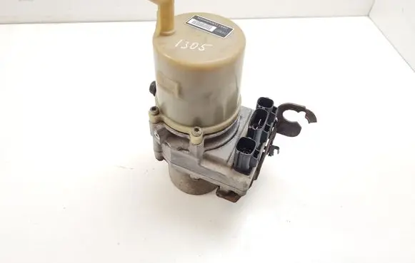 Mazda 5 Power steering pump 03T50872 BP5VJJ301