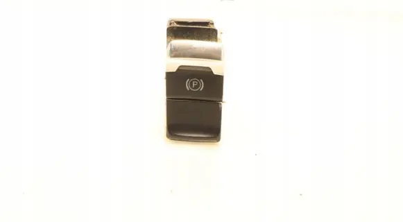 Audi A4 S4 B8 8K Handbrake/parking brake auto hold switch 8K1927225