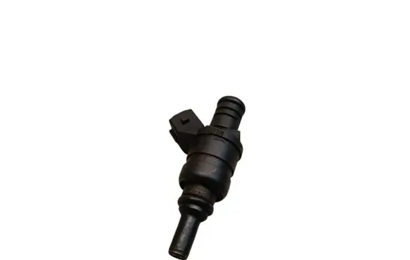 BMW 5 E39 Fuel injector 1427240