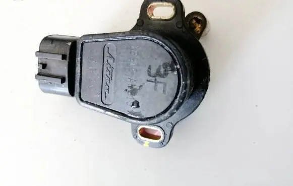 Nissan X-Trail T30 Accelerator throttle pedal 18919am810