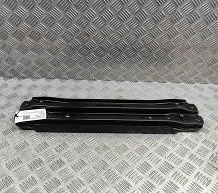 Skoda Enyaq iV Other body part 1EA199599B