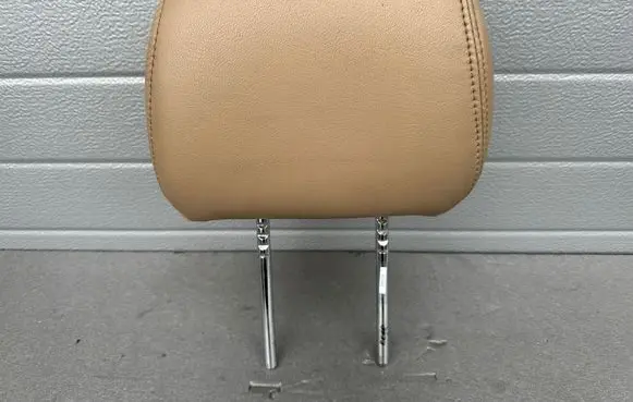 Jeep Cherokee XJ Seat trim TV691K5AA