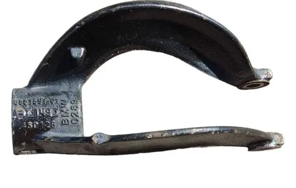 BMW X5 F15 Rear upper control arm/wishbone 31126851591 026725