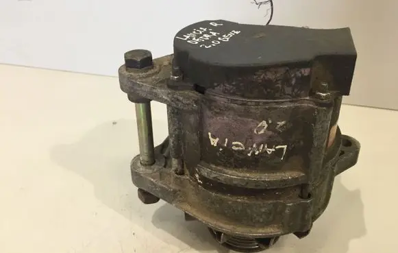 Lancia Dedra Generator/alternator 0120488254