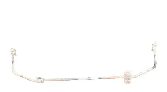 Ford Kuga I Rear anti-roll bar/sway bar 8V415A772BA