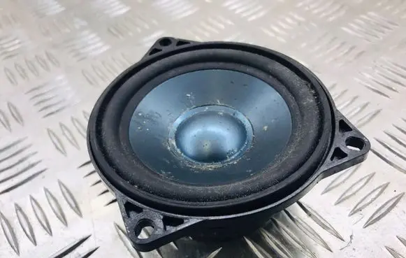 Mercedes-Benz S W221 Panel speaker A2218201002