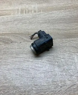 Opel Signum Parking PDC sensor 12787793 0263003208