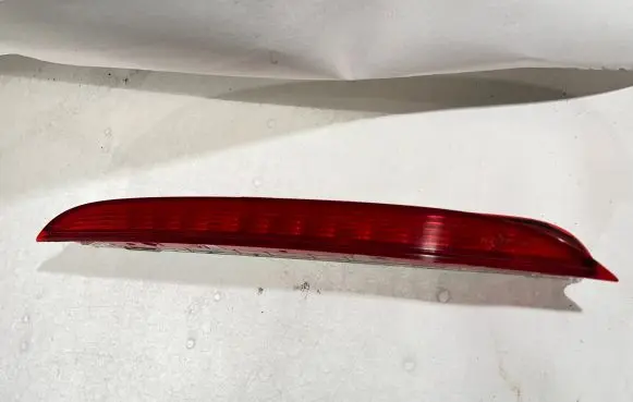 Mazda 6 Third/center stoplight D46151580