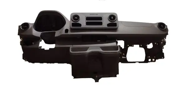 Mercedes-Benz Sprinter W907 W910 Dashboard A9108310300 971185X 0529032