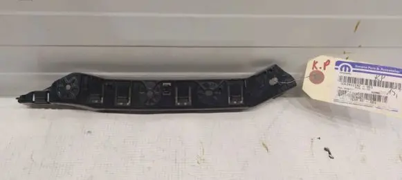 Chrysler Pacifica Front bumper mounting bracket 68229139AC 68229139AA 68229139AB