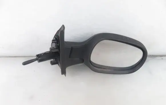 Nissan Micra Manual wing mirror 12373010